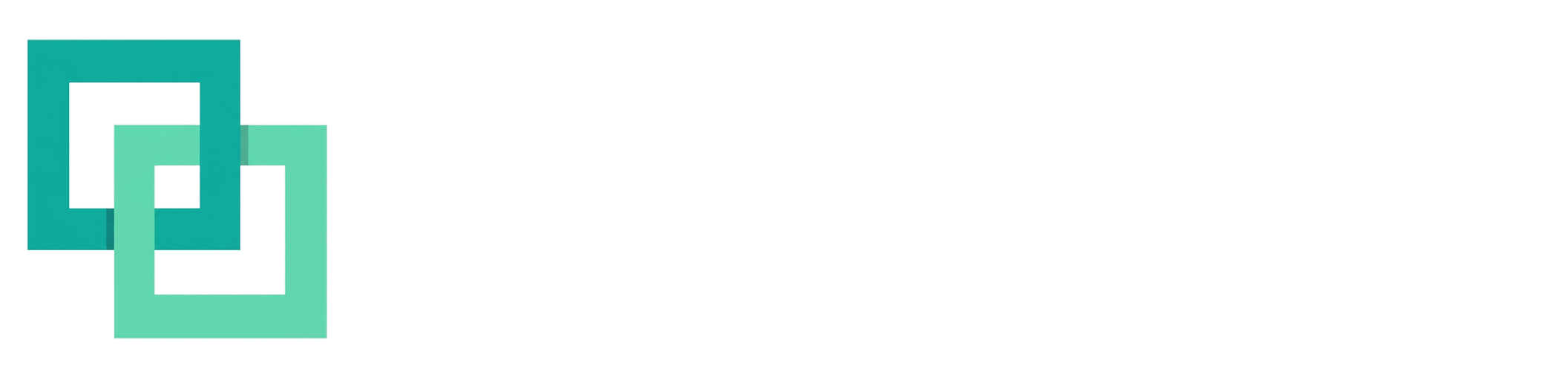 ETF CAPITAL MARKETS